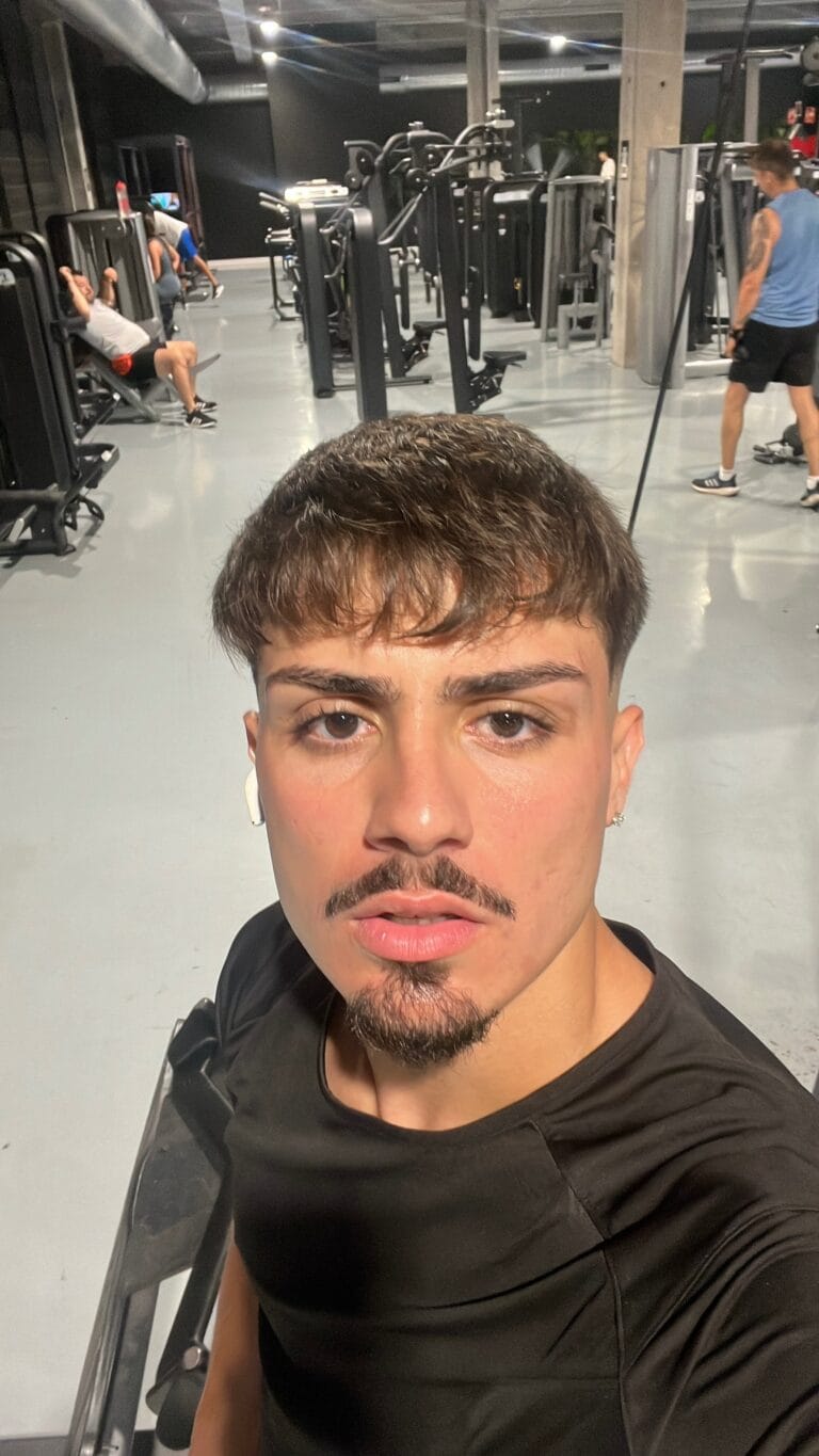 naremelg - naremelg - OnlyFans