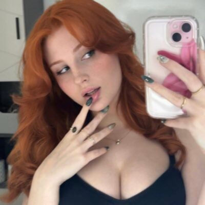nat <3 - natahrie - OnlyFans