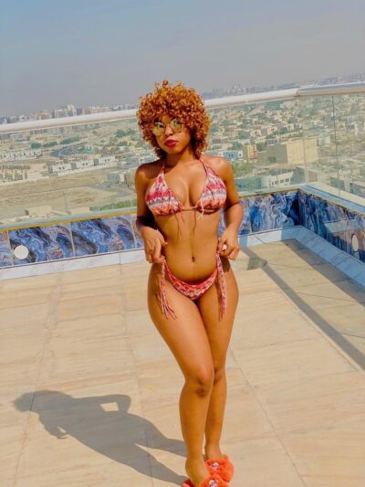 Natalie - natalie - OnlyFans