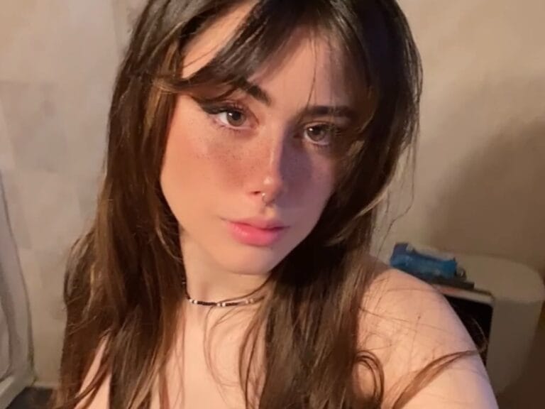 Nay - naydhee - OnlyFans