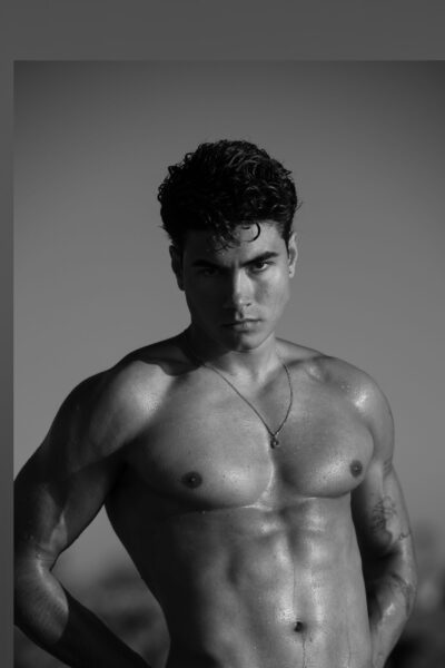 NEO - neolife41 - OnlyFans