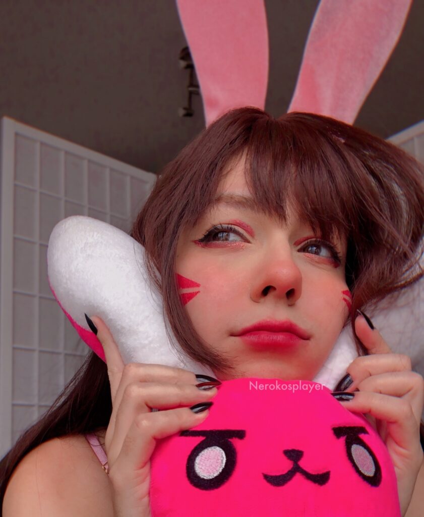 Neroko Kaigan - neroko - OnlyFans