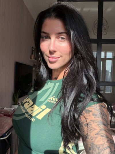 NicDW - niccdw - OnlyFans