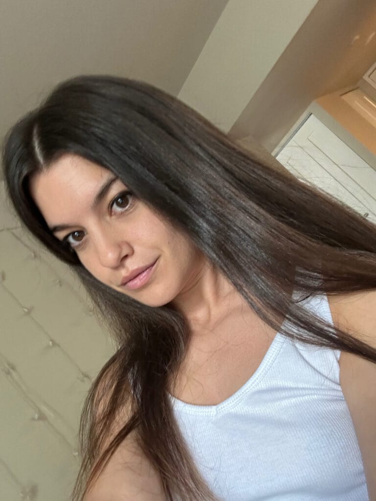 NicoleSkirts💓 - nicoleskirtsfree - OnlyFans