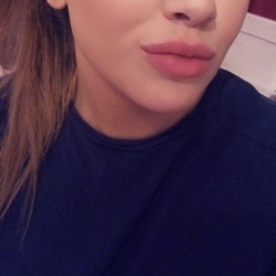 Noemi - noemi - OnlyFans