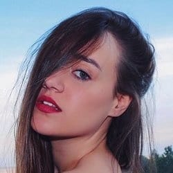 ✖ - noeliamoyas - OnlyFans