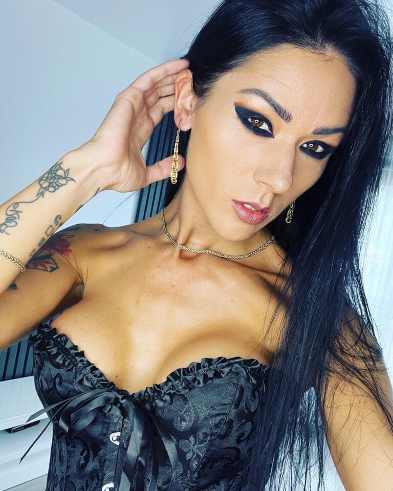 Oanareels - oanareels - OnlyFans