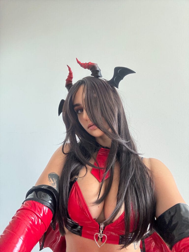 Oreoconsushi - oreoconsushi - OnlyFans