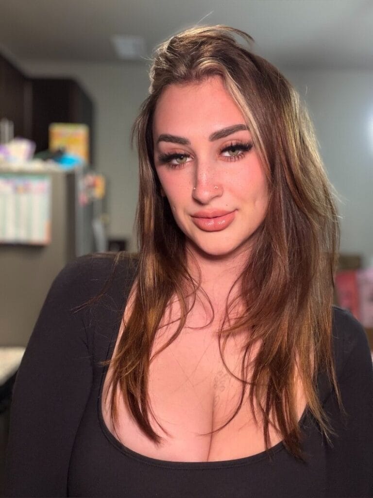Avalon 🍑 - patootiepeach - OnlyFans
