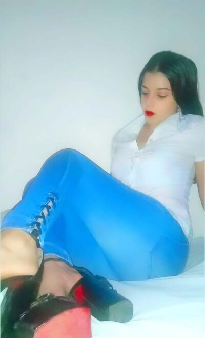 babygirl🔥 - paulii18 - OnlyFans