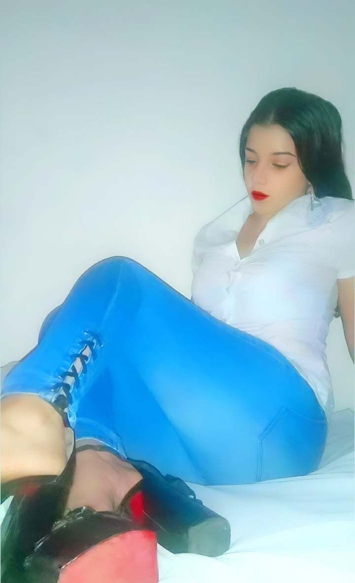 babygirl🔥 - paulii18 - OnlyFans