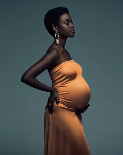 Belly - pregnancy - OnlyFans