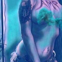Daddys PlayBunny - playbunny - OnlyFans