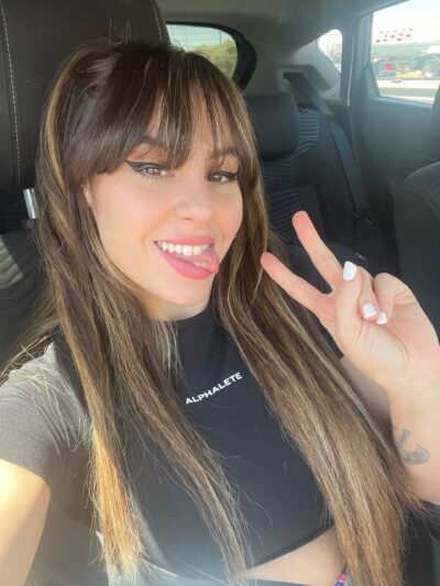 Pam - pamsnusnu - OnlyFans
