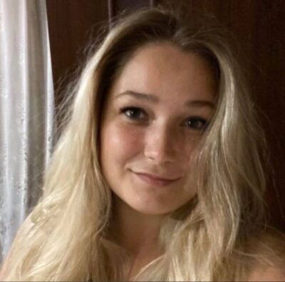Pamellachkaᥫ᭡ - pamellachka - OnlyFans