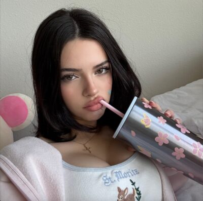 pamibaby🧃 - pamibaby - OnlyFans