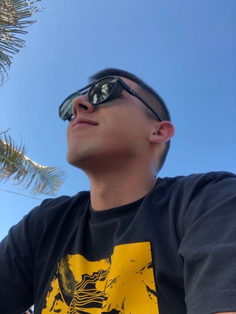 Passionfruit - passionfruit - OnlyFans