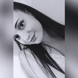 Paula - pawgli - OnlyFans