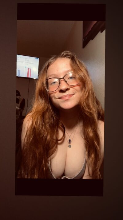 penelope - penelope-skies - OnlyFans