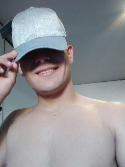 Pereira Rojas - pereira - OnlyFans