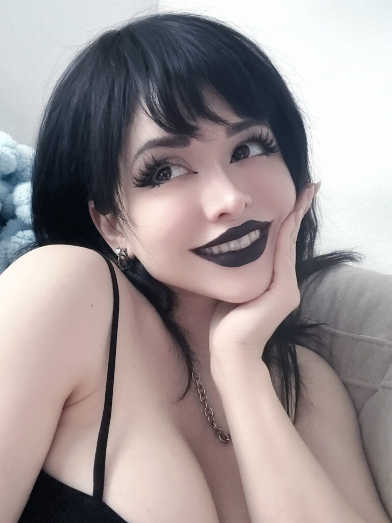 pinkchyu - pinkchyuwu - OnlyFans