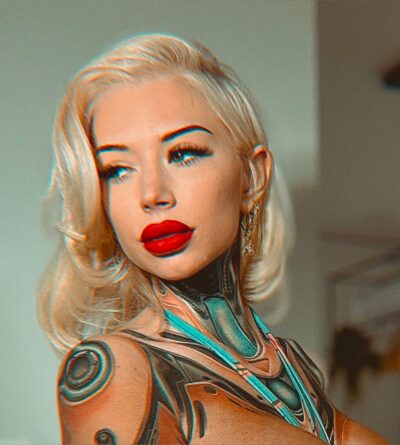 pinuppixietm - pinuppixietm - OnlyFans