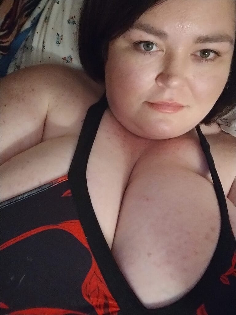 Plum Jewels - plumjewels - OnlyFans
