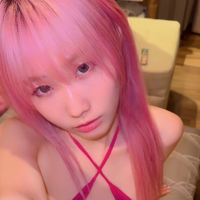 pmuayp🇯🇵🇹🇭 - pmuayp - OnlyFans