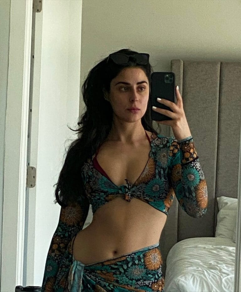 PrincessFromBabylon👸🏻 - princessfrombabylon - OnlyFans