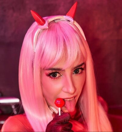 Priscilla Cassshhh - pcassshhh - OnlyFans