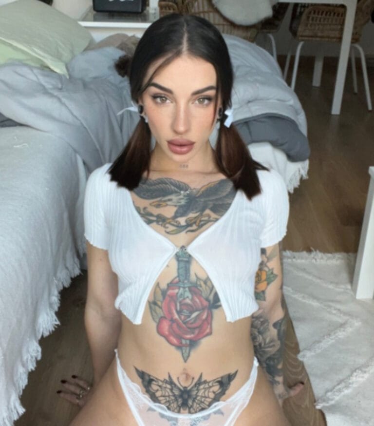 PRVEGA28😈 - prvegaxxx - OnlyFans