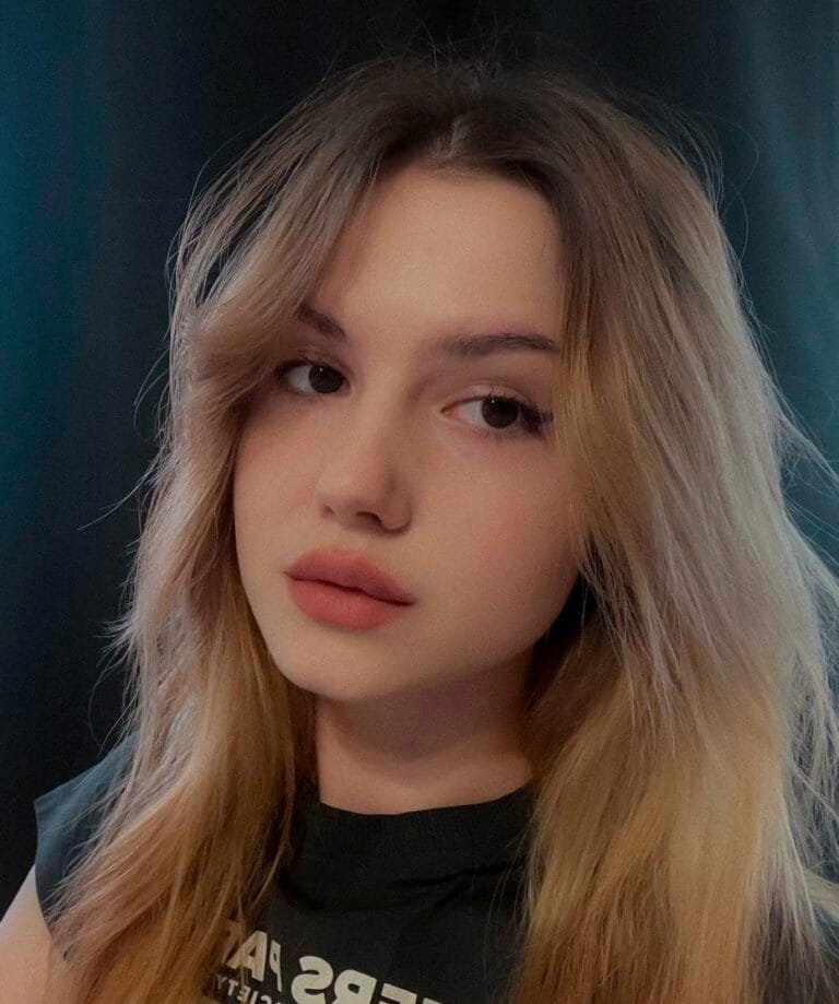 Pure Beauty 💌 - purebeautye - OnlyFans