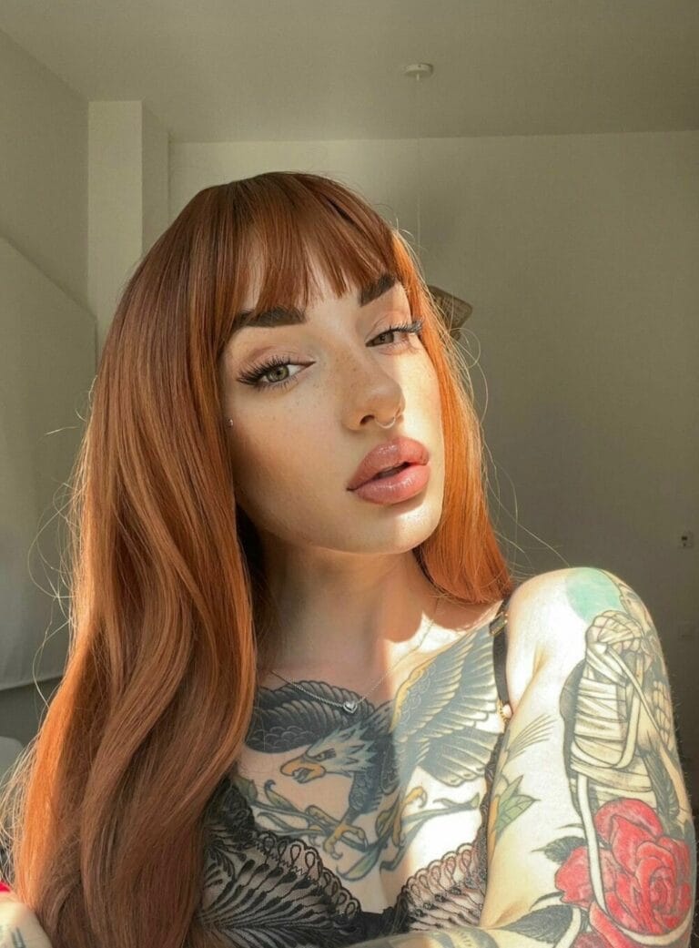 VEGA🔥CUTE BIG ASS🍑 - prvega28 - OnlyFans