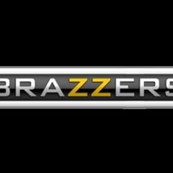 AssParade - roxana - OnlyFans