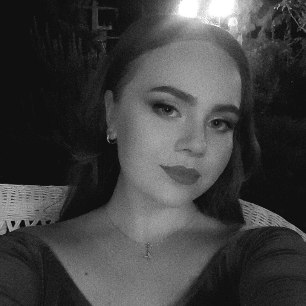 Larisa - raluca - OnlyFans