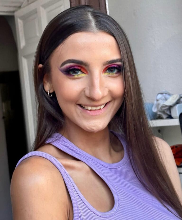 Ralladamente - ralladamente - OnlyFans