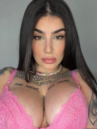 Raquelemb - raquelemb - OnlyFans