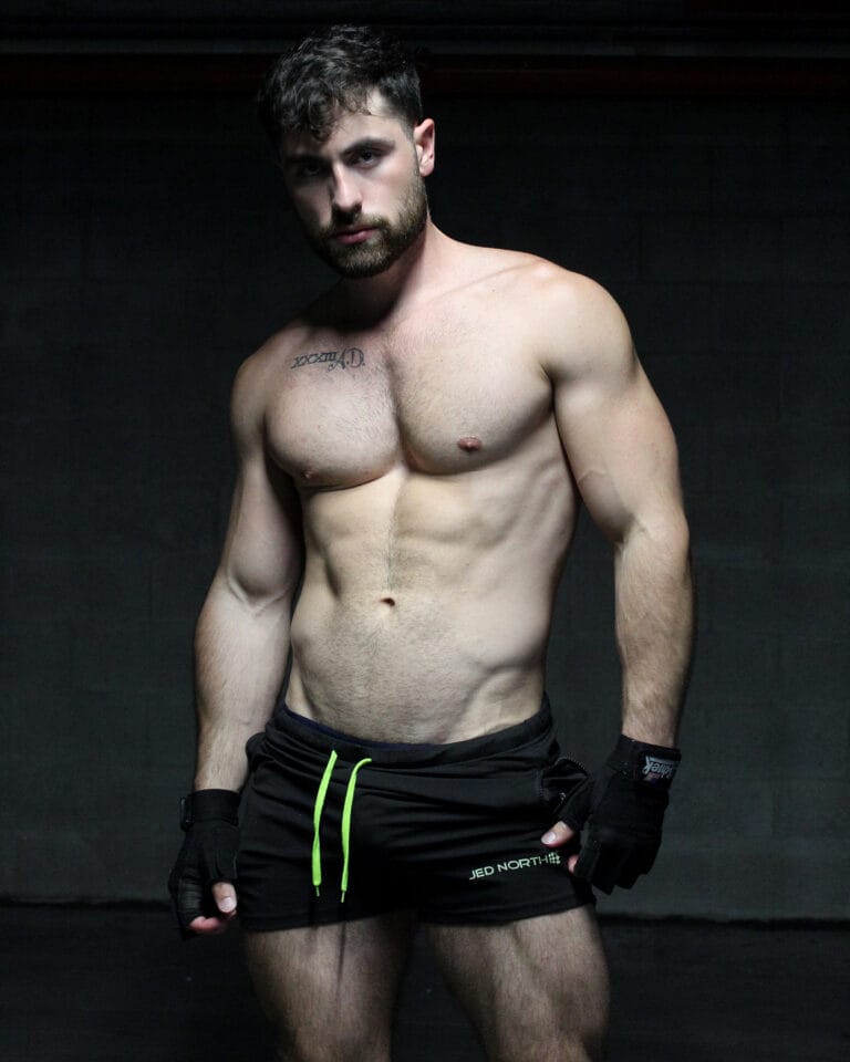 Roy - roy3te - OnlyFans
