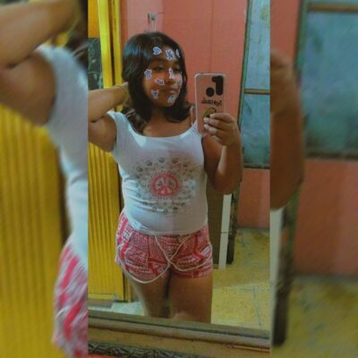 Rozy - rozyo - OnlyFans