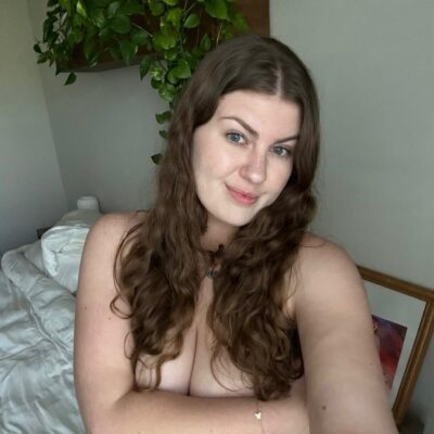 Ruby - rubypeachxo - OnlyFans