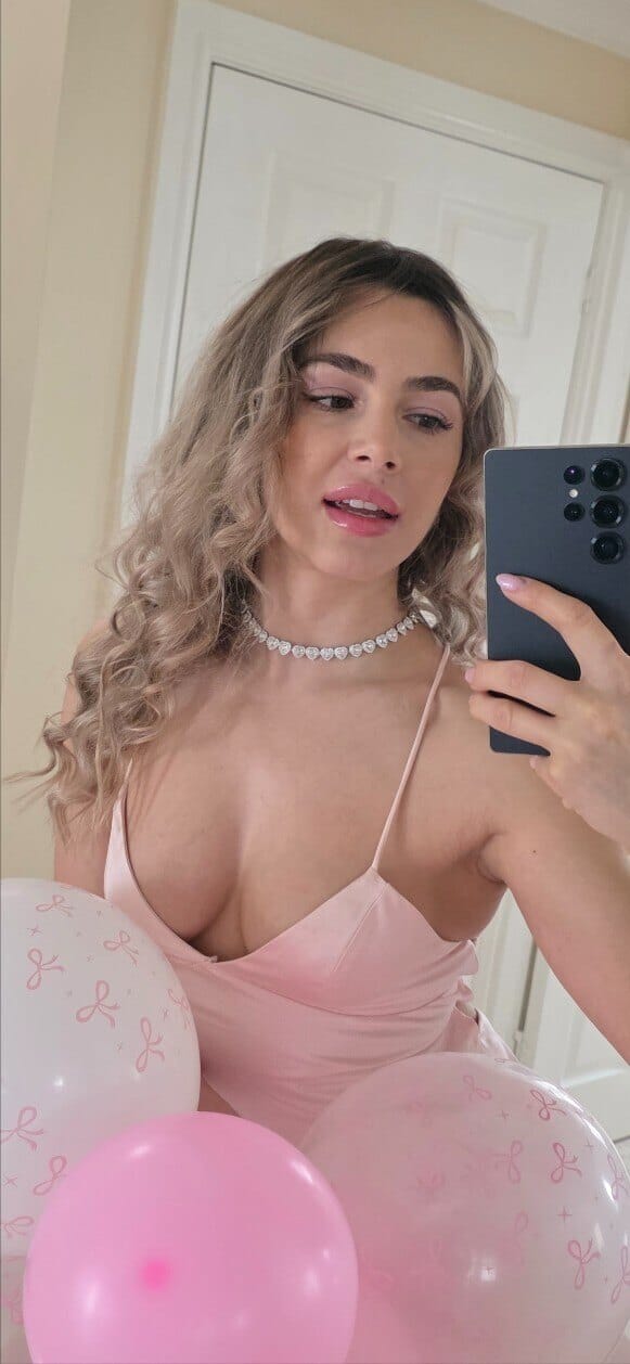 🌹🦋💕Aryana💕🦋🌹 - sweet_ary - OnlyFans