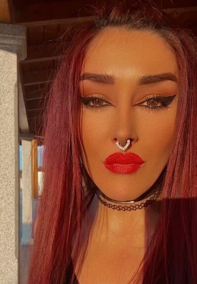 Esencia - san_essencia - OnlyFans