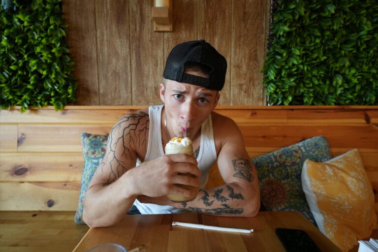 Nolan - simplenolan1 - OnlyFans