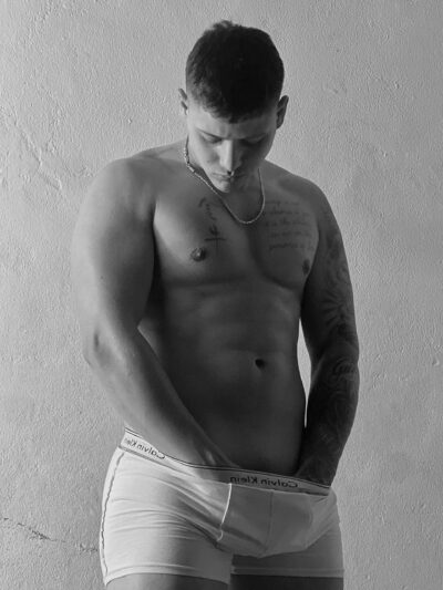 𝙀𝙎𝙀𝙂𝙀 🍑👑 - santiguerr - OnlyFans