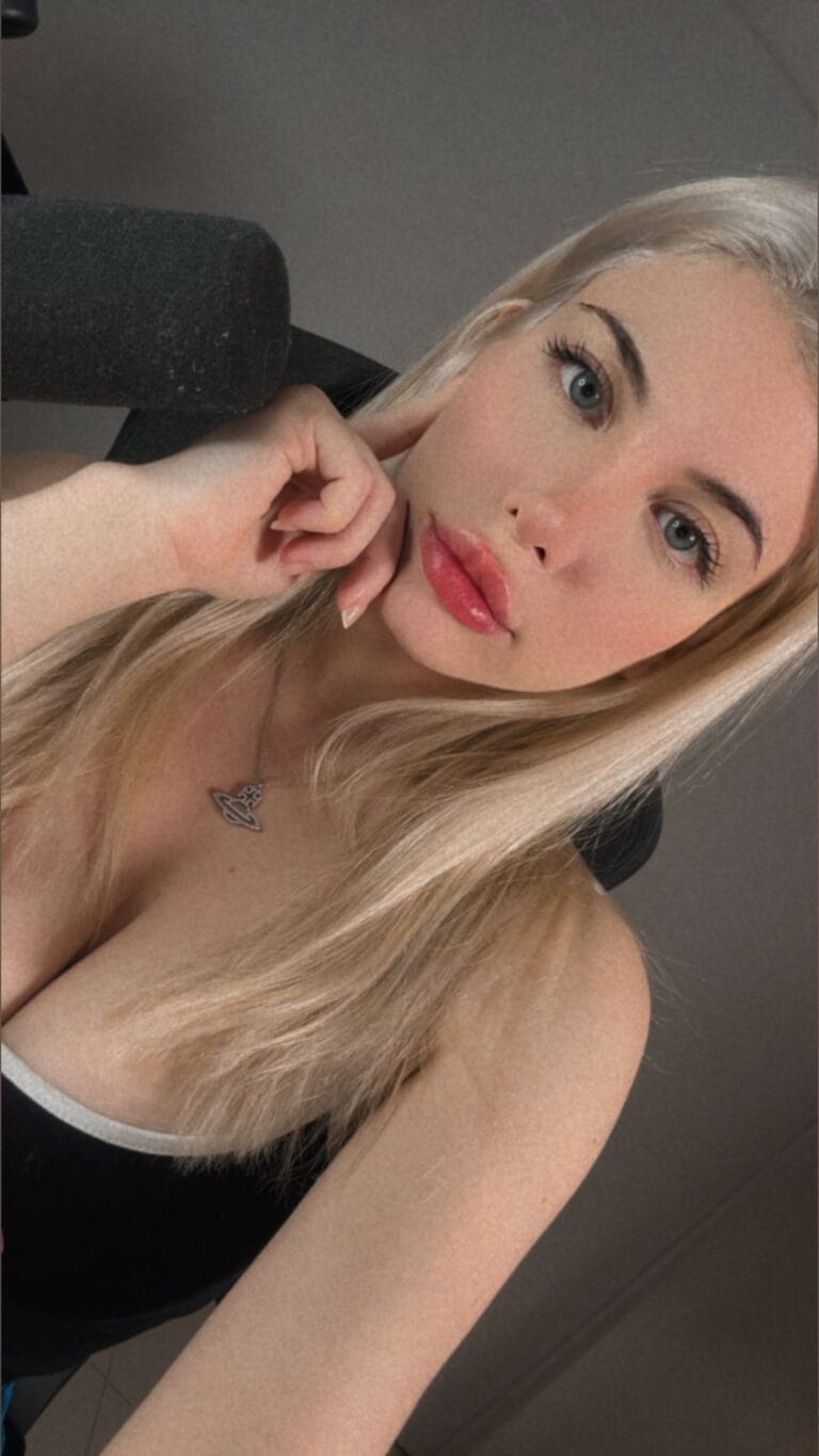 Ornus2 VIP - sophielunaaa - OnlyFans