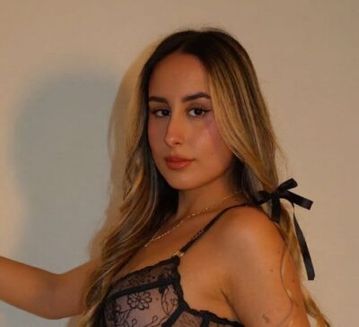 Saio 🎀 - saiobarrera - OnlyFans