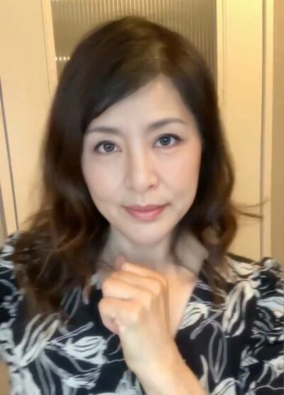 sara - sarajapan - OnlyFans