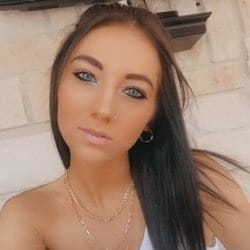 savannah - savannahj - OnlyFans