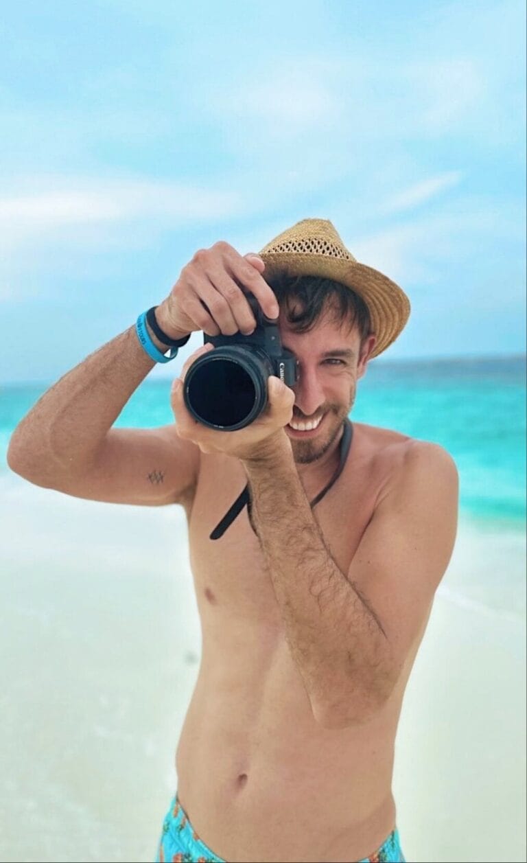 SCUFOTOS Explicit 🔥 - scufotos - OnlyFans