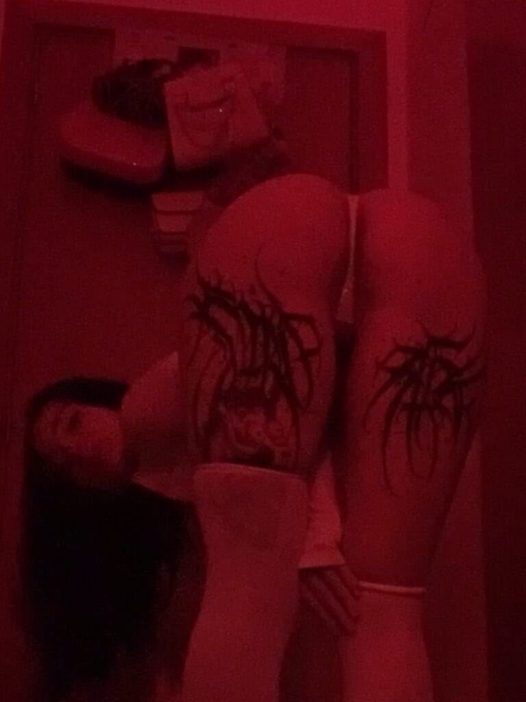 Selfishara - selfishara - OnlyFans